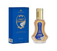 Al-Rehab Aroosah Eau De Parfum 35ml