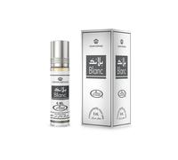 Al-Rehab Blanc Roll-On Oil 6ml