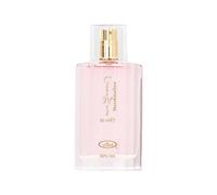 Al-Rehab Choco Musk Marshmallow Eau De Parfum 50ml