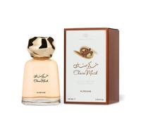 Al-Rehab Choco Musk Eau De Parfum 100ml