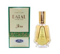 Al-Rehab Dalal Eau De Parfum 50ml
