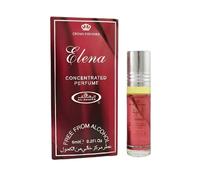 Al-Rehab Elena Roll-On Oil 6ml