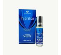 Al-Rehab Inspiration Roll-On Oil 6ml