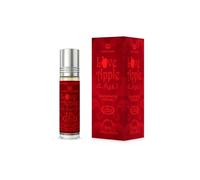 Al-Rehab Love Apple Roll-On Oil 6ml