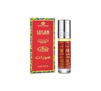Al-Rehab Susan Roll-On Oil 6ml