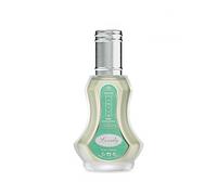 Al-Rehab Lovely Eau De Parfum By Al-Rehab 35ml