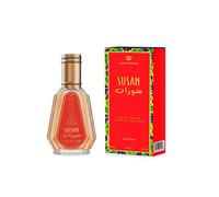 Al-Rehab Susan Eau De Parfum 50ml