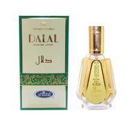 Al-Rehab Dalal Eau De Parfum 50ml