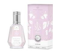 Al-Rehab Diala Eau De Parfum 50ml