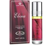 Al-Rehab Elena Attar 6 ml Alcohol Free Long Lasting Perfume