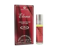 Al-Rehab Elena Roll-On Oil 6ml