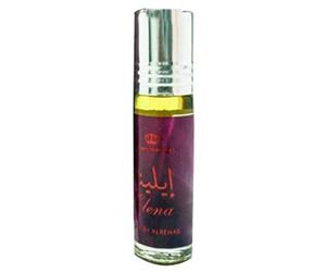 Al Rehab ELENA Top Quality Fragrance Oil, 6ml