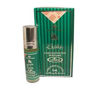 Al-Rehab Khaliji Attar 6 ml Alcohol free