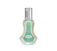 Al-Rehab Lovely Eau De Parfum 35ml