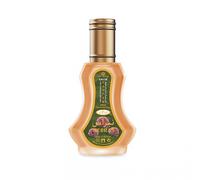 Al-Rehab Nebras Eau De Parfum 35ml