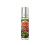Al-Rehab Nebras Concentrated Oil Roll-On Perfume 6ml