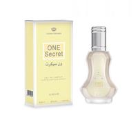 Al-Rehab One Secret Eau De Parfum 35ml