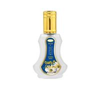 Al Rehab Perfume Spray 35ml Aroosah Collection Attar