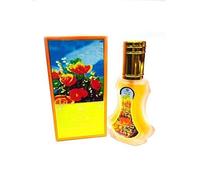 Al Rehab Perfume Spray 35ml Bakhour Collection Attar