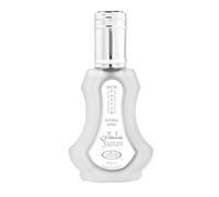 Al Rehab Perfume Spray 35ml Sultan Collection Attar