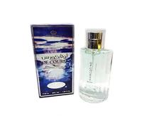Al Rehab Perfume Spray 50 Ml Of Course Collection Attar