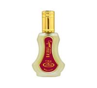 Al Rehab Rasha Attar Collection Perfume Spray 35 ml