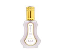 Al Rehab Soft Collection Attar Perfume Spray 35 ml
