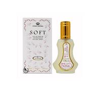 Al-Rehab Soft Eau De Parfum 35ml Spray