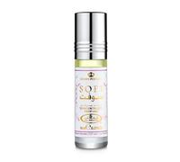 Al-Rehab Soft Perfume Oil 6ml