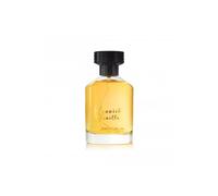 Al-Rehab Spanish Vanilla Eau De Parfum 100ml Spray