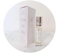 Al-Rehab Sultan Roll on Attar Perfume Oil 6ml