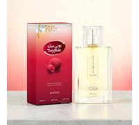 Al Rihab EDP Perfume Spray | Golden Sand | Secrete Million | Caramello | 35ml and 50ml, Made in U.A.E (Tooty Musk)