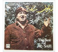 Al-Safi - The Best Of Al-Safi