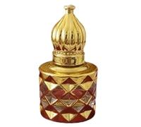 Al Samara CreedAventus Attar 12ml | Concentrated Perfume Oil | Alcohol-Free | Long-Lasting Unisex Fragrance for Daily Wear