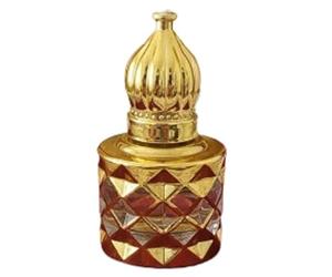 Al Samara CreedAventus Attar 12ml | Concentrated Perfume Oil | Alcohol-Free | Long-Lasting Unisex Fragrance for Daily Wear