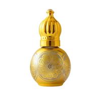 Al Samara Dehn Al Oudh Attar 12ml | Concentrated Perfume Oil | Alcohol-Free | Long-Lasting Unisex Fragrance for Daily Wear