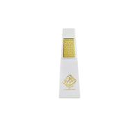 Al Shaikha Hind EDP 50ml | Ahmed Al Maghribi