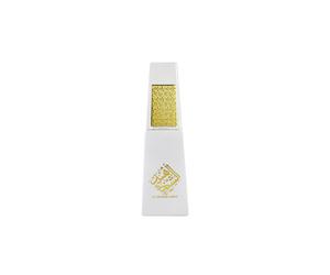Al Shaikha Hind EDP 50ml | Ahmed Al Maghribi