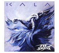 Al Sirat - Al Sirat: Kala [CD]