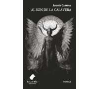 Al son de la calavera