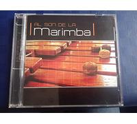 Al Son De La Marimba: 20 Exitos