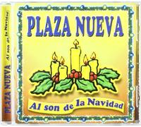 Al Son De La Navidad