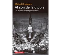 Al Son de la Utopia