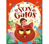 Al Son de los Gatos