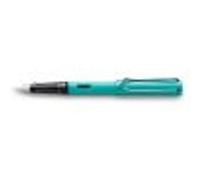 LAMY AL-star Fountain Pen Aluminium Ergonomic Refillable All Colours