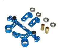 AL Steering Crank: For Tamiya M-06 [Eagle Model] [#M06-E05U]