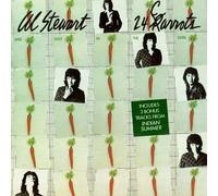 Al Stewart - 24 Carrots