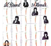 Al Stewart - 24 Carrots