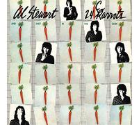 Al Stewart - 24 Carrots (40th Anniversary Remastered Edition) (3CD)