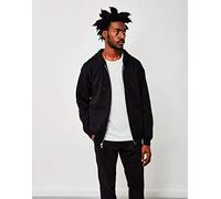 Al Stewart - Al Stewart - Time Passages - RCA Victor - PL-25173